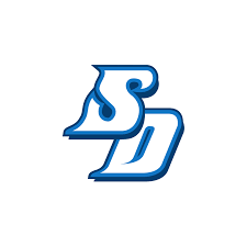 USD University Logo